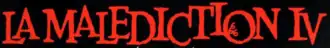 Description de l'image La Malédiction 4 - L'Éveil.png.