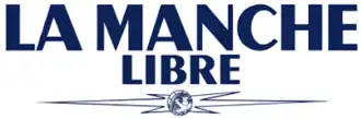Image illustrative de l’article La Manche libre
