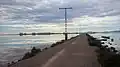 Mar Menor
