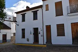 La Nava