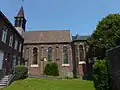 Église Saint-Blaise