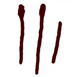 Bâtonnets