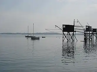 La Plaine-sur-Mer