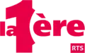 Logo du 29 février 2012 au 15 septembre 2016.