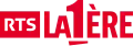 Logo du 15 septembre 2016 au 26 août 2024.