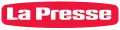 Du 15 septembre 2000 au 7 octobre 2003.