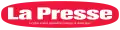 Du 15 novembre 1986 au 15 septembre 2000.