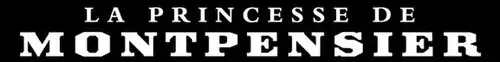 Description de l'image La Princesse de Montpensier (film).jpg.