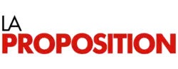 Description de l'image La Proposition (film, 2009).png.