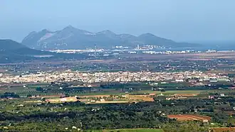 Sa Pobla