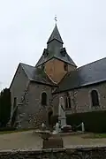 Autre vue.