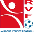 Logo de mars 2016 à 2019.