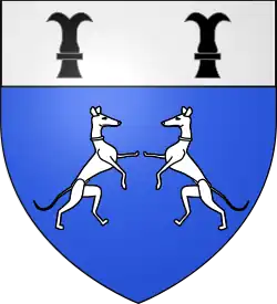 Emblème