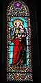 Saint Joseph
