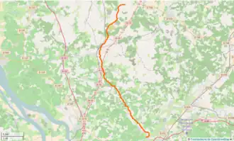 Carte.