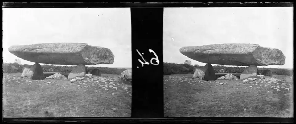 Photographie de Joaquim Bordons i Wehrle (1902).