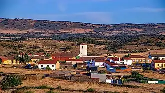La Tala