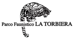 Image illustrative de l’article La Torbiera