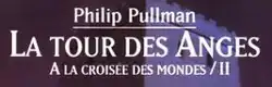 Image illustrative de l’article La Tour des anges