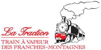 Image illustrative de l’article La Traction
