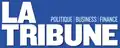 Logo version papier 2008-2010, hebdo 2010-juillet 2012