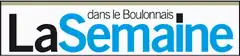 Image illustrative de l’article La Semaine dans le Boulonnais