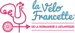 Description de l'image La Vélo Francette.png.