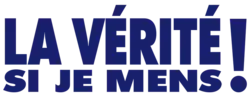 Description de l'image La Vérité si je mens !.png.