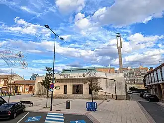Villayuda