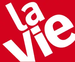 Image illustrative de l’article La Vie