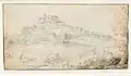 « La Ville de Toulon » (1783)