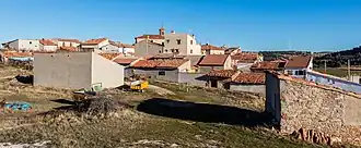 La Zoma
