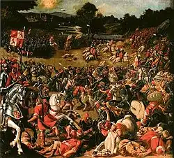 Description de l'image La_batalla_del_Salado_(1340).jpg.