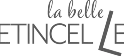 Description de l'image La belle étincelle.png.