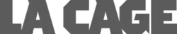 Description de l'image La_cage.png.
