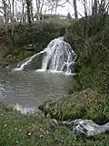 février 2010