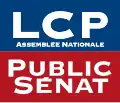 Logo du 11 janvier 2010 au 12 septembre 2016.