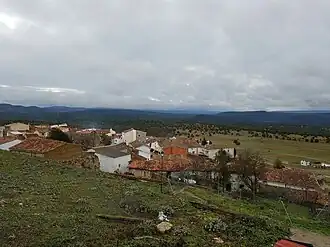 La Cierva