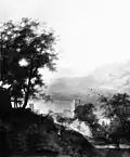 La Fraîche Matinée.
