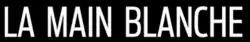 Description de l'image La_main_blanche.png.