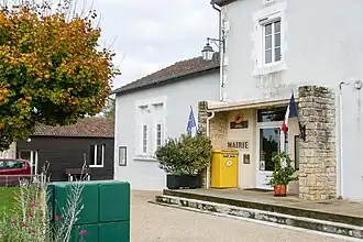 Hiesse