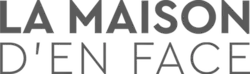 Description de l'image La_maison_d'en_face.png.