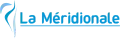 Logo de 2010 à 2016.