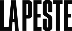 Description de l'image La_peste.png.