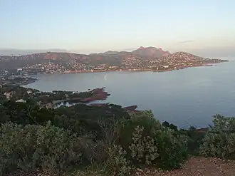 Autre vue.