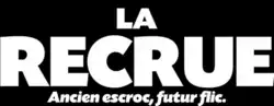 Description de l'image La_recrue.png.