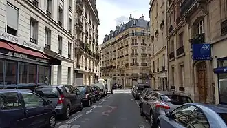 Voir la photo.
