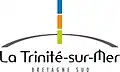 La Trinité-sur-Mer