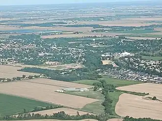 Embrun (Ontario)