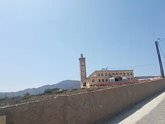 Laazib